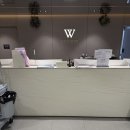 전주더블유(W)한의원 | 전주 병원청소 후기 W한방병원 정기 위생관리 작업 사례