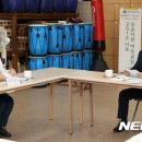 영명보육원1 이미지