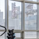 G.X휘트니스센터 이미지