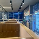 아라치시흥배곧점 | [내돈내먹] 시흥 배곧 마라탕 맛집 / 쥬미마라탕 / 사골베이스 마라탕 / 배곧 맛집