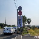 잇뽕사계 | 제주여행 산방산 일식맛집 잇뽕사계 내돈내먹후기