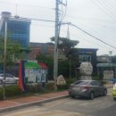 주정차단속-119 이미지