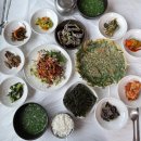 청아민박 이미지