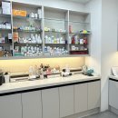 대형동물병원 이미지