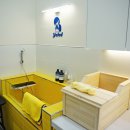 옐레드 애견유치원&애견호텔 부산용호점 이미지