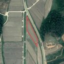 우석행정사 이미지