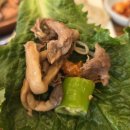 원산면옥 | 논산맛집 함흥냉면맛집 취암동 원산면옥