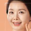 아틀리에성형외과의원 이미지