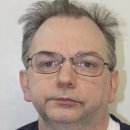 동성호텔 이미지