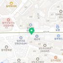 상도올빼미치과의원 이미지