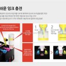 G2960 이미지