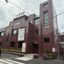 순천한국병원 화장실 이미지