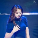 나영