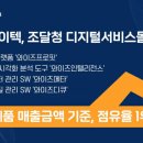 위센 이미지