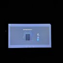 올림픽경희한의원 이미지