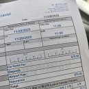 세일카프라자 이미지