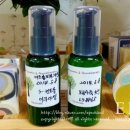 수레로9번길2 이미지