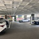 홍시모텔 이미지