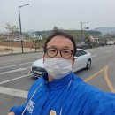 광남2동-44 이미지