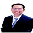 함평축협 이미지