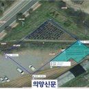 서종의원 이미지