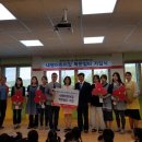 내행어린이집 이미지