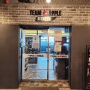 팀애플휘트니스 이미지