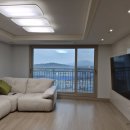 홍성커튼 | 예산커튼 홍성커튼 내포경남아너스빌 커튼 솔직후기