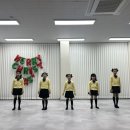 원주시립합창단 제103회 정기연주회 | 2025 원주 어린이 중창단 루미에르 크리스마스 콘서트 후기 테너 김현우 지휘자 소프라노 권슬기 음악코치