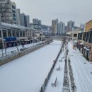 김포금빛초등학교 이미지