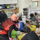 양평군노인복지관 이미지