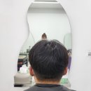 수진헤어샵 이미지