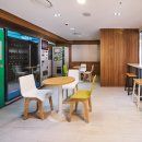 낙산비치호텔 이미지