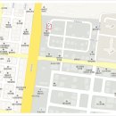 옥계2공단로-10 이미지