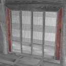 별언덕민박 이미지