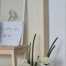 미즈분식