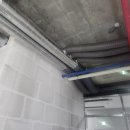 UP노래연습장 이미지