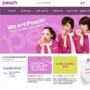 주식회사 피치 이미지