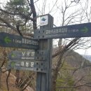 완산-116 네이버블로그