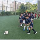 풍향태권도 | 두암동태권도 아이와 함께하는 풍향태권도 체험 후기