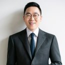 건축사사무소국선