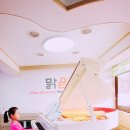 백제추어탕 이미지