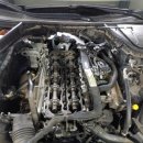 에이스자동차정비 이미지