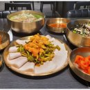 (주)돈골약방