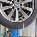 TWIN 모터스 이미지