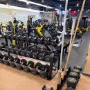 분당-379 이미지