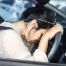 경향 행정사사무소 이미지