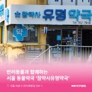 참바로약국 이미지