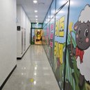 쥬쥬 | 평택 안성 실내 동물원 키즈카페 쥬쥬핑월드 후기