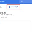 픽스(FIX) 이미지